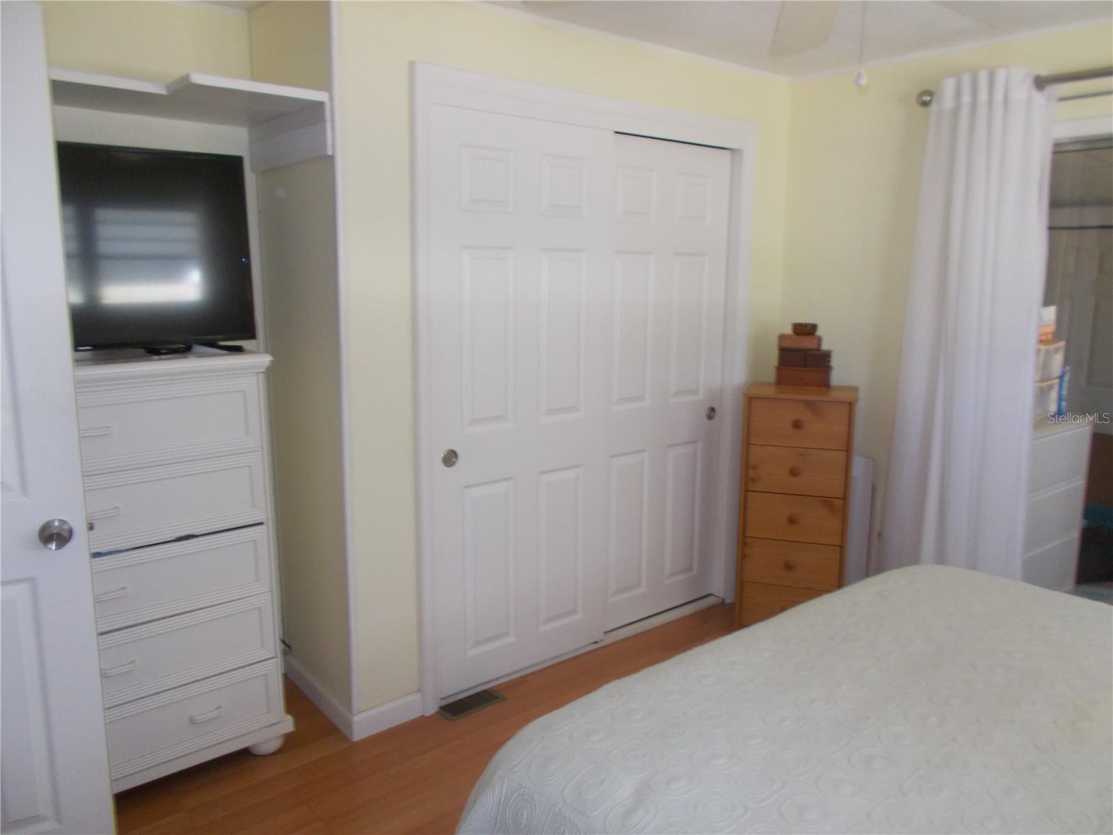 5004 PALENA BLVD — photo 16