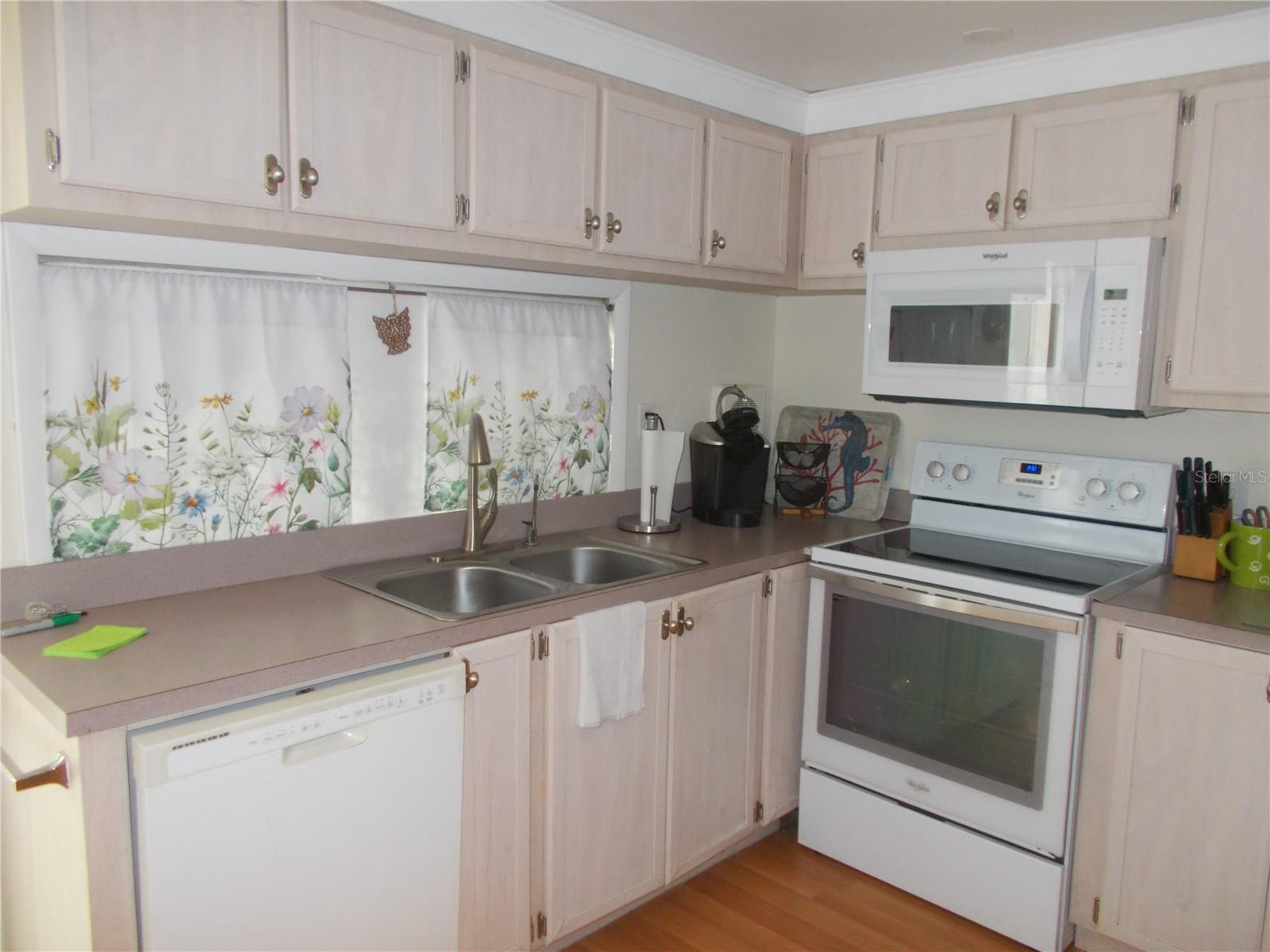 5004 PALENA BLVD — photo 4