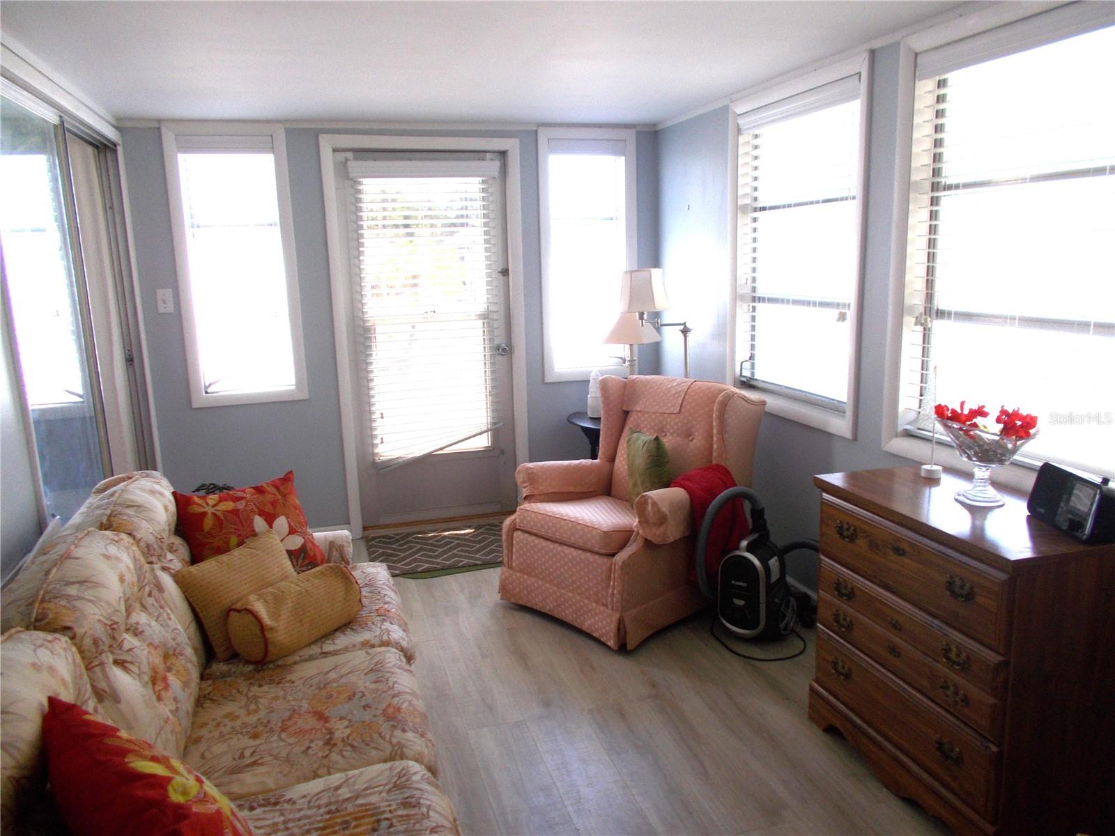 5004 PALENA BLVD — photo 27