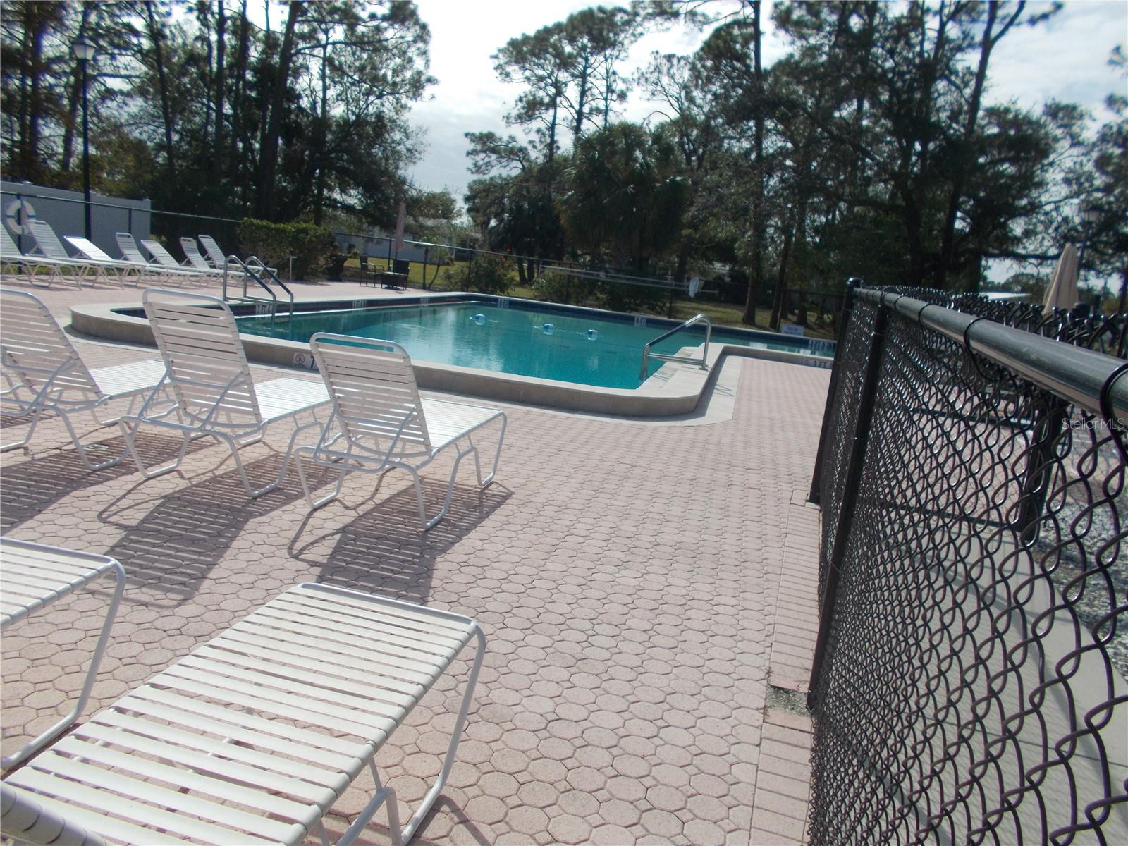 5004 PALENA BLVD — photo 50