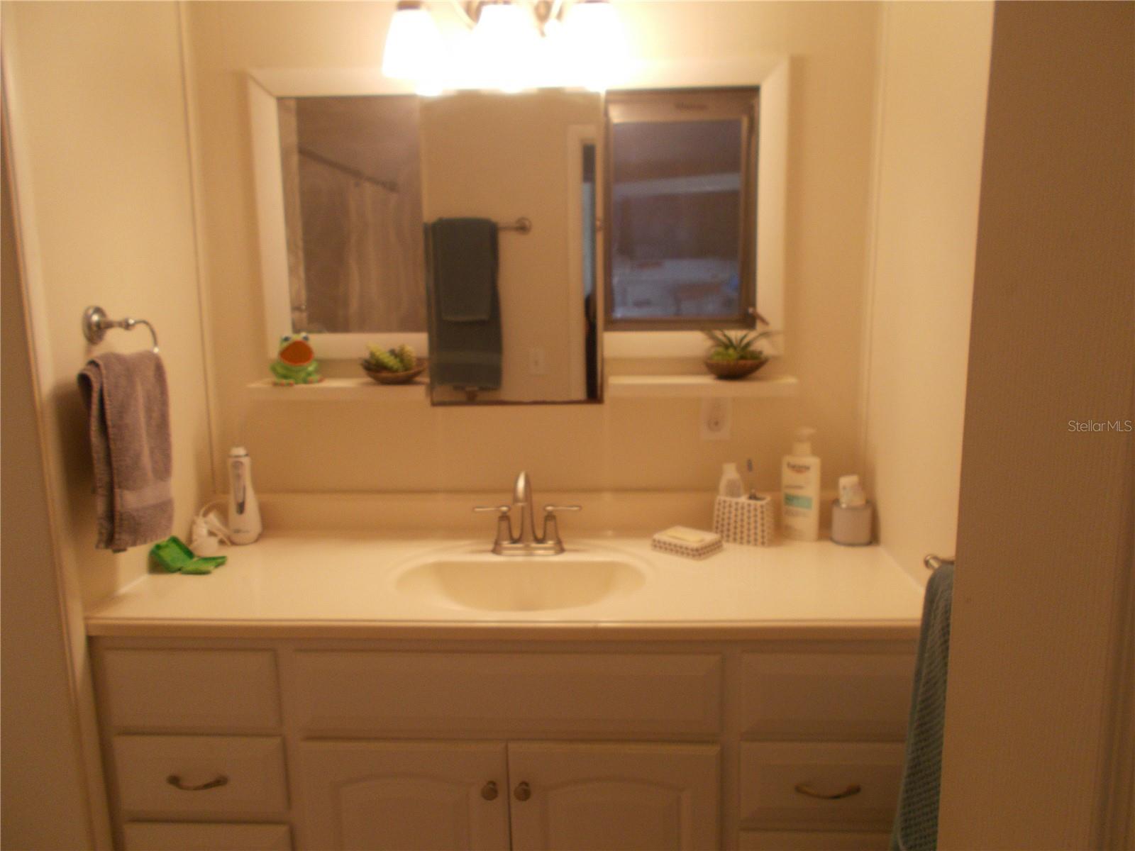 5004 PALENA BLVD — photo 23