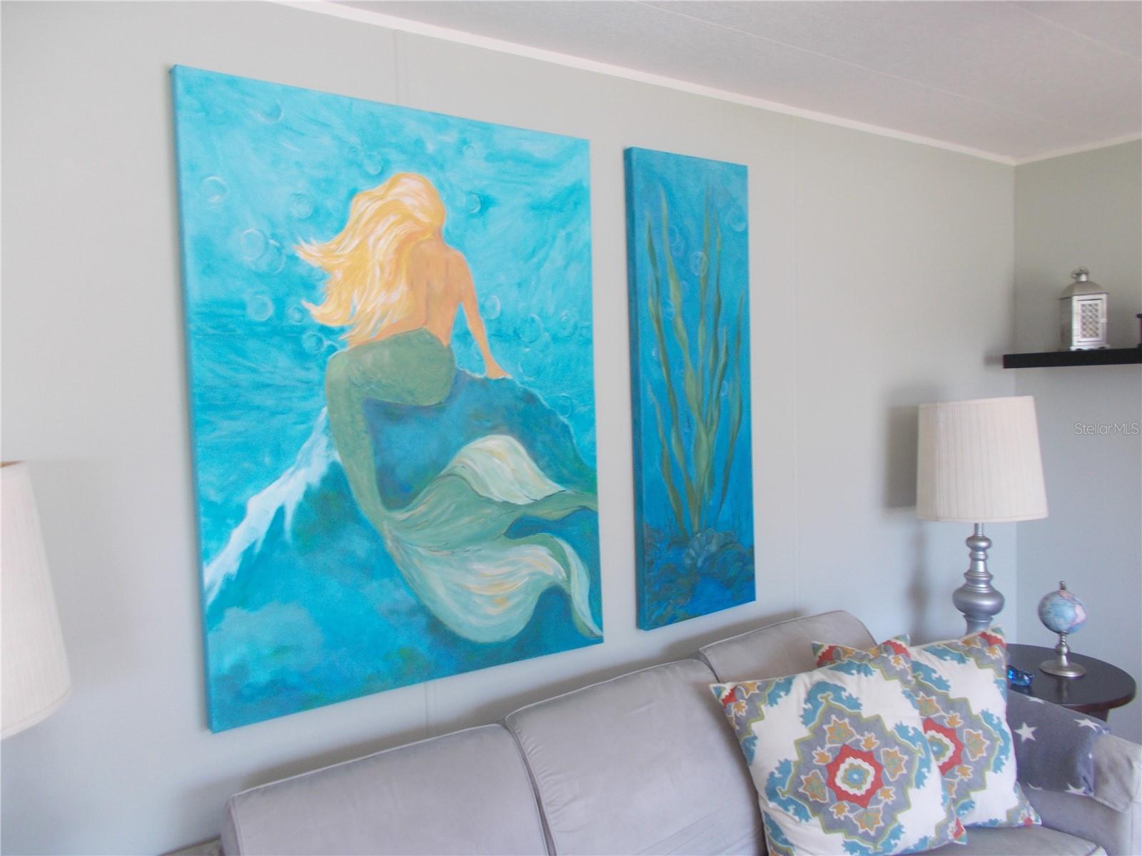 5004 PALENA BLVD — photo 10