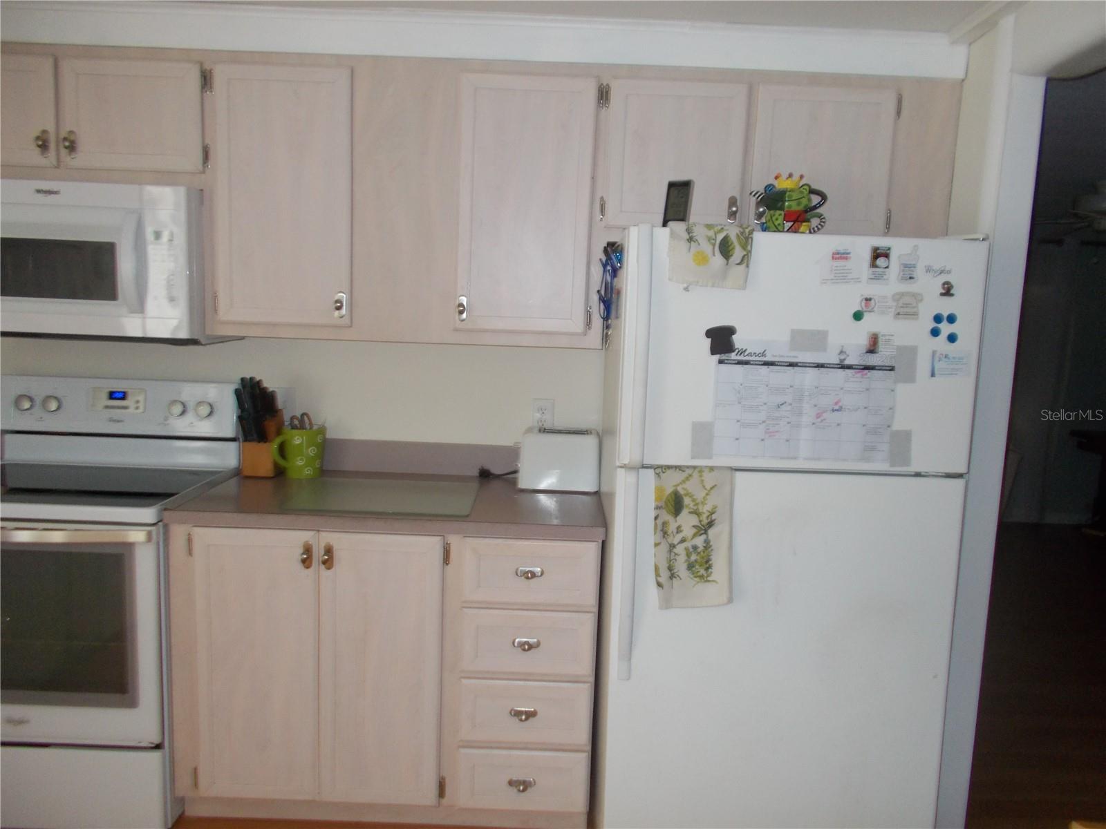 5004 PALENA BLVD — photo 5