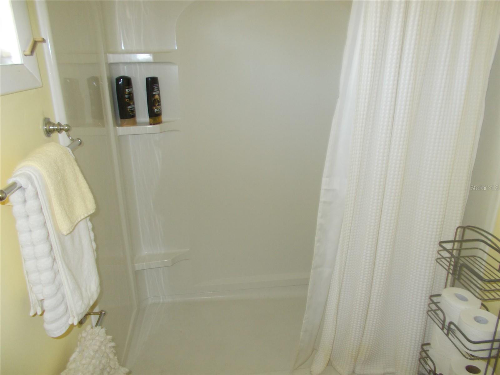 5004 PALENA BLVD — photo 18