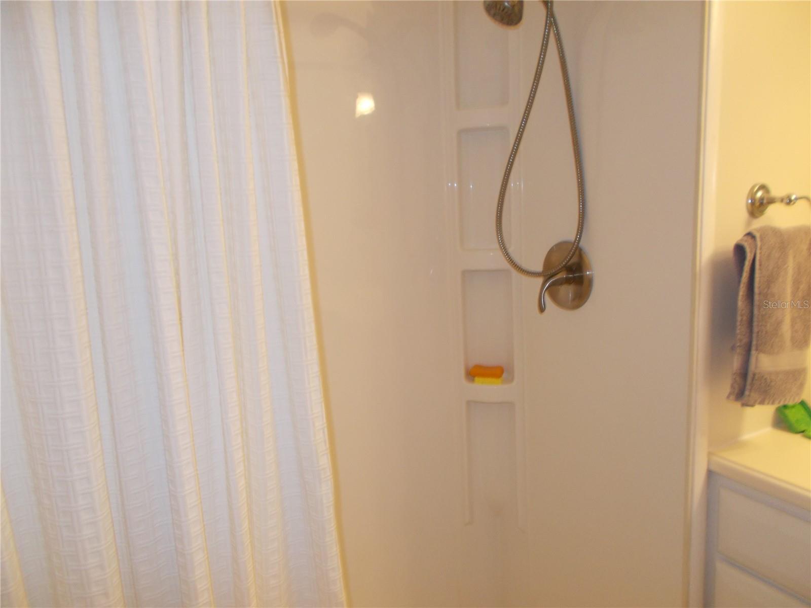 5004 PALENA BLVD — photo 24