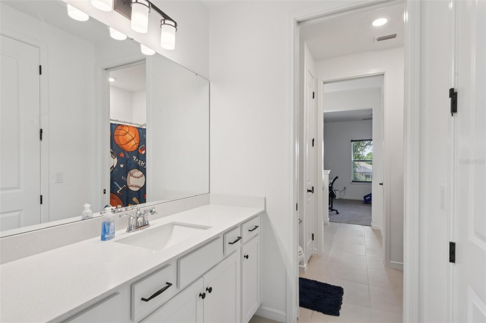 11473 OWASEE TRAILS PL — photo 26