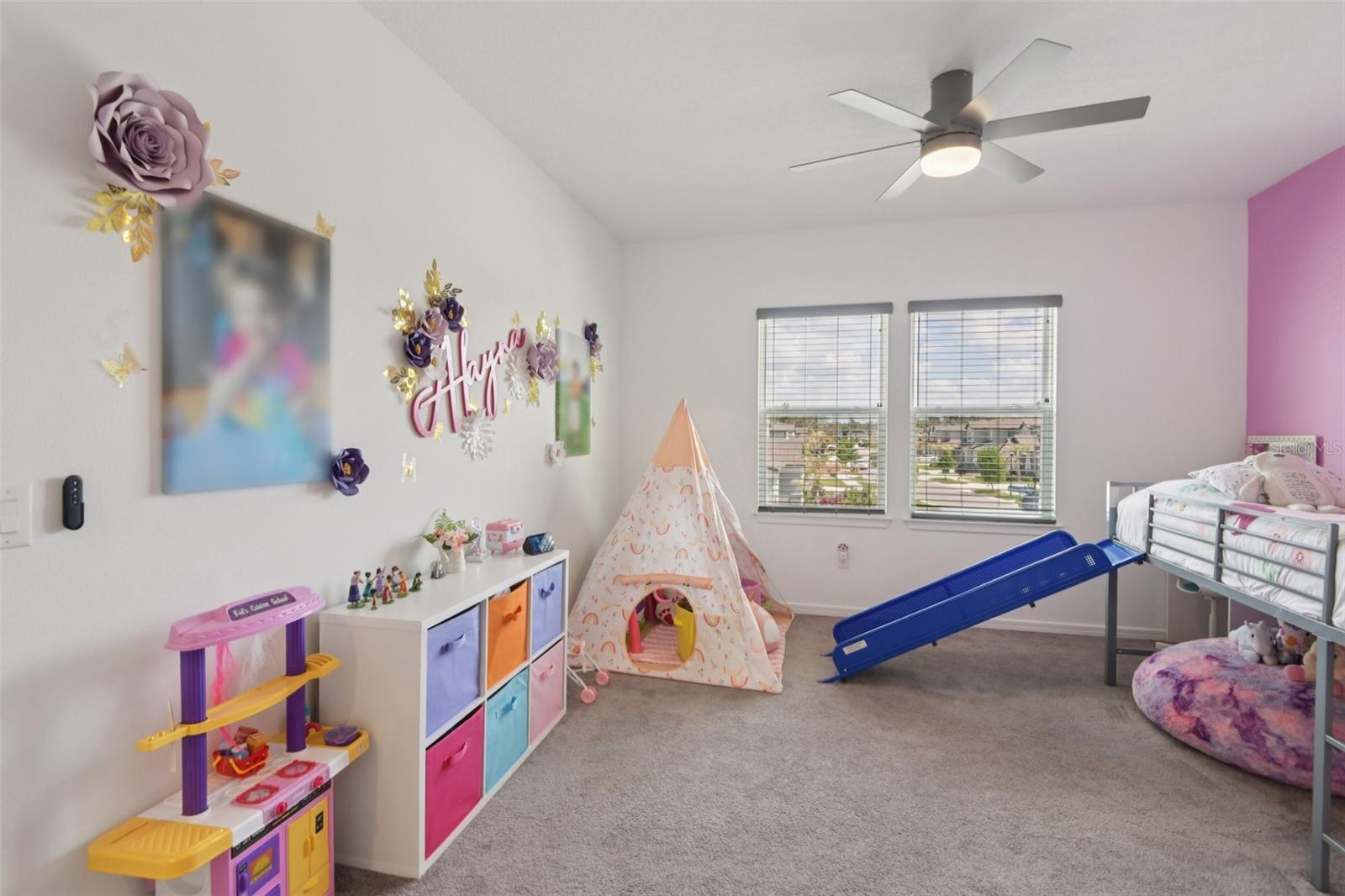 11473 OWASEE TRAILS PL — photo 28