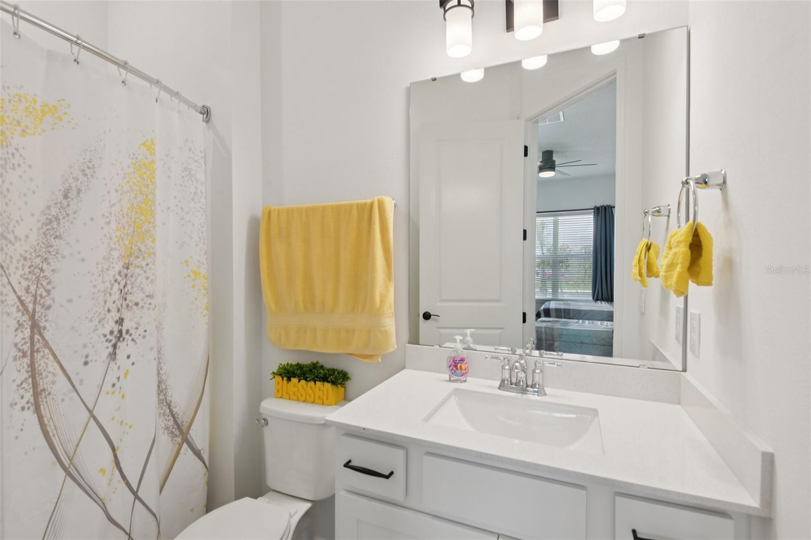 11473 OWASEE TRAILS PL — photo 18