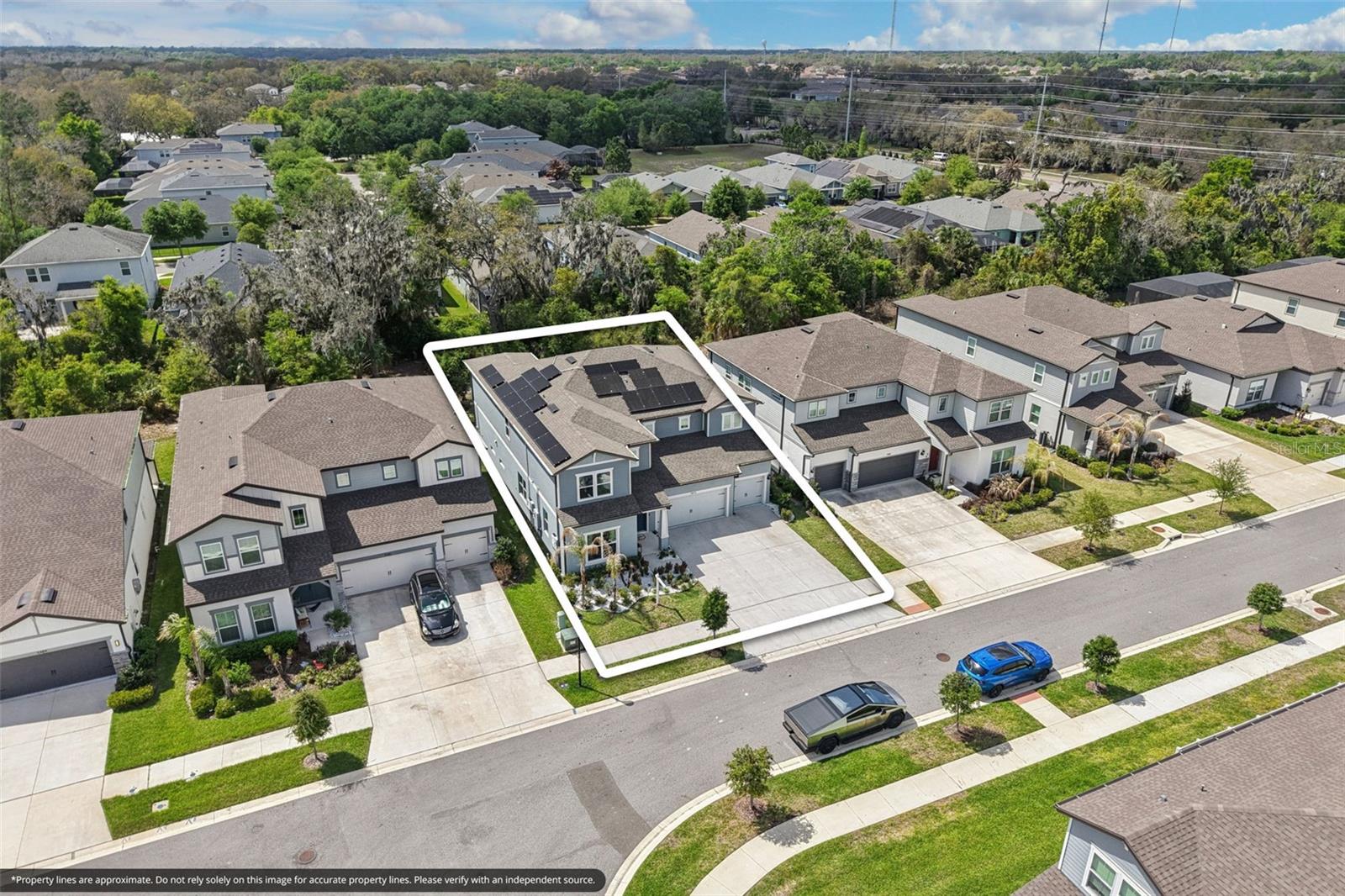 11473 OWASEE TRAILS PL — photo 37