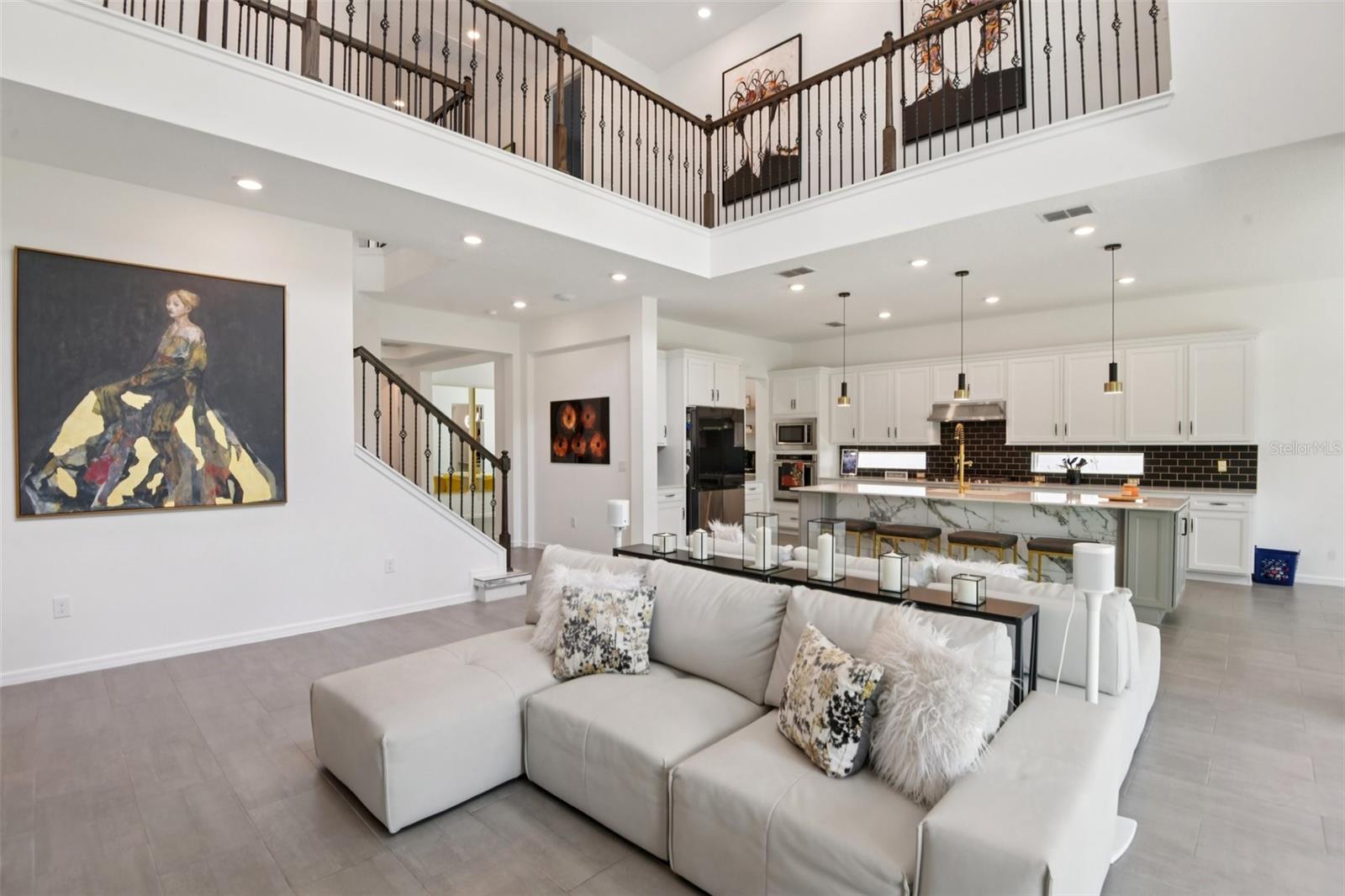 11473 OWASEE TRAILS PL — photo 3