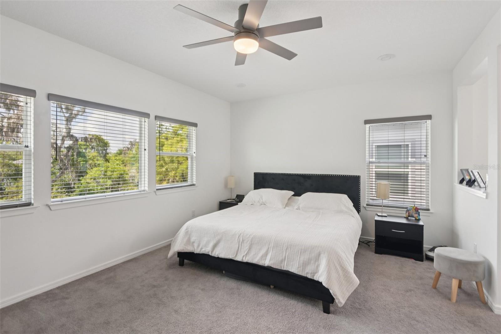 11473 OWASEE TRAILS PL — photo 20