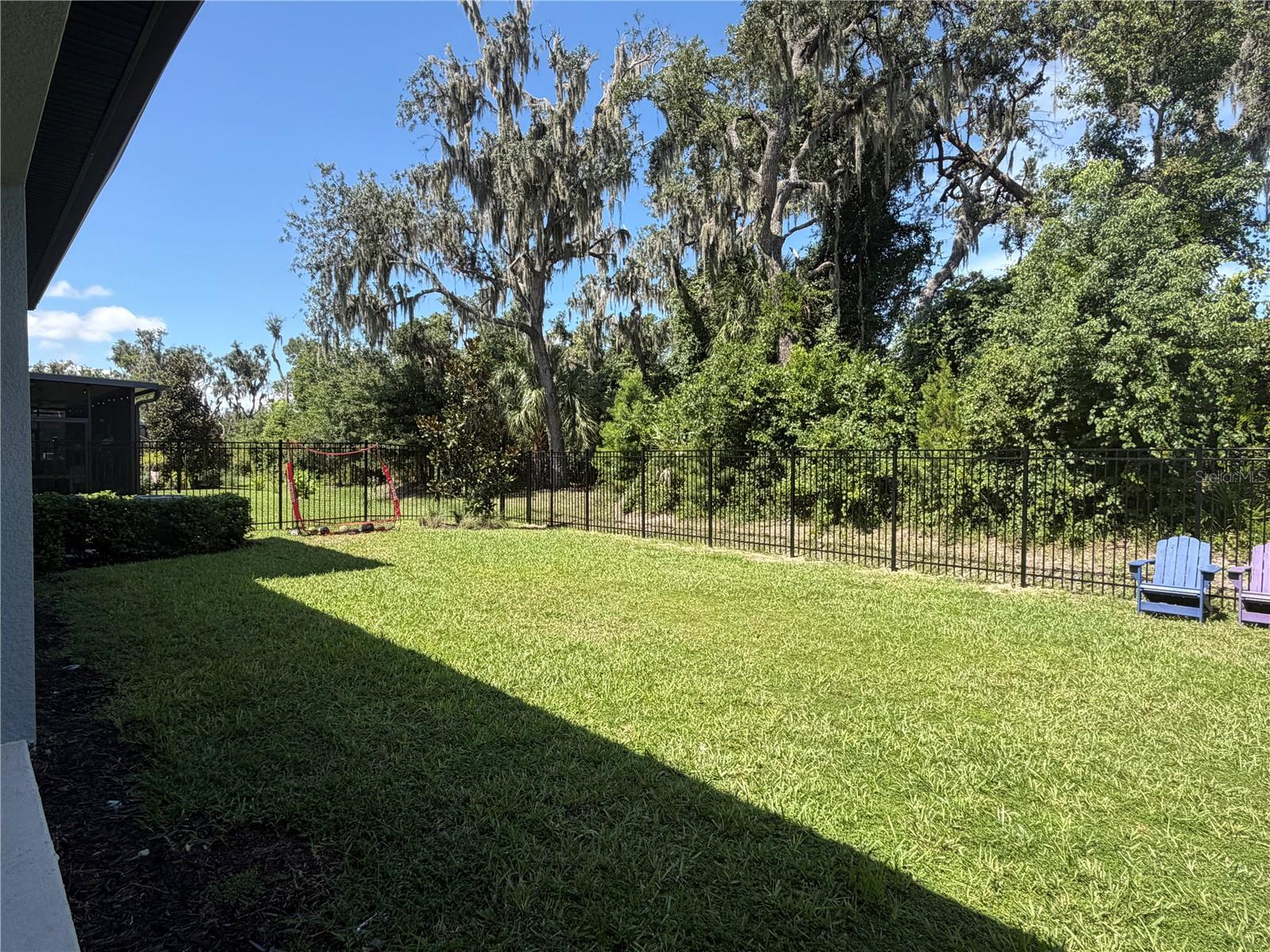 11473 OWASEE TRAILS PL — photo 40