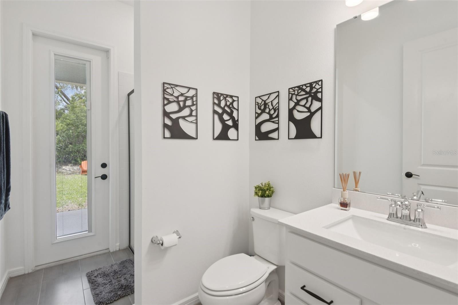 11473 OWASEE TRAILS PL — photo 12