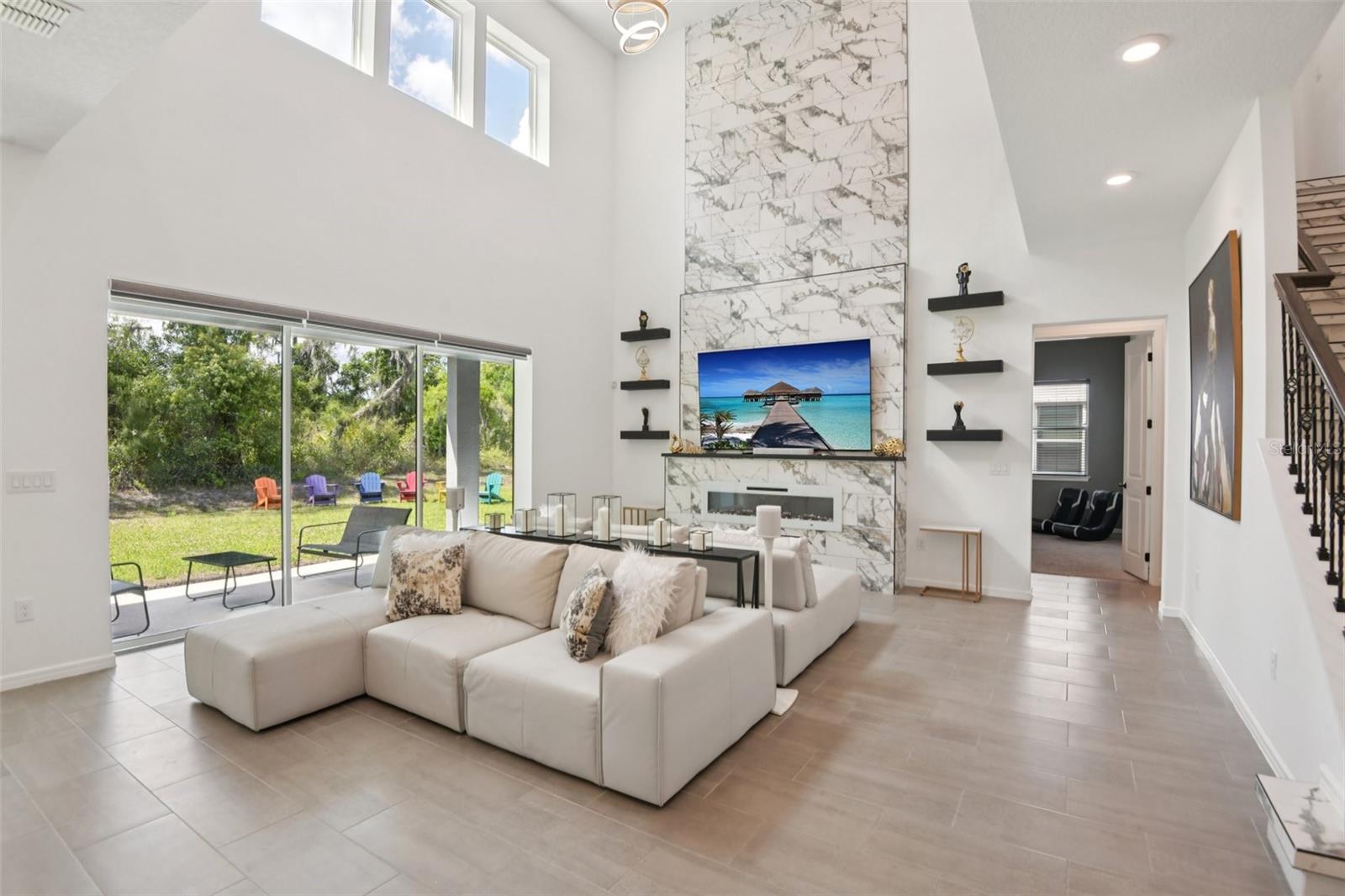 11473 OWASEE TRAILS PL — photo 2