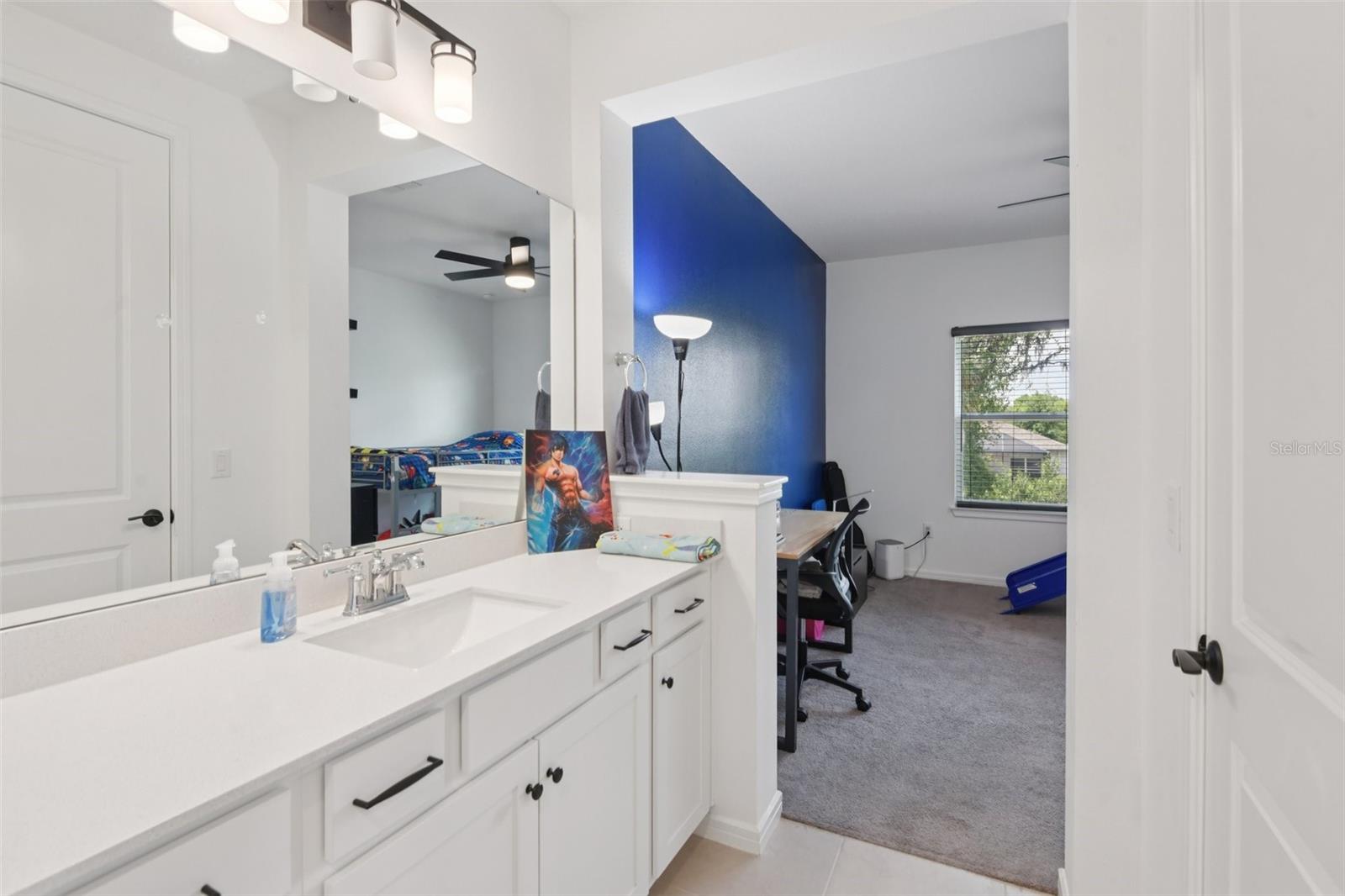 11473 OWASEE TRAILS PL — photo 24