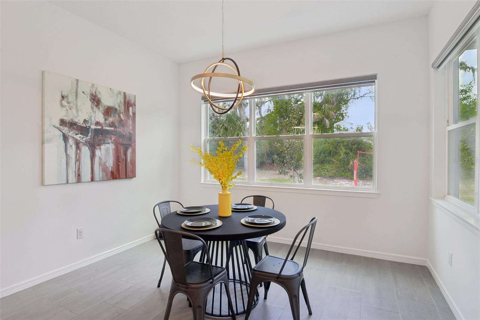 11473 OWASEE TRAILS PL — photo 4