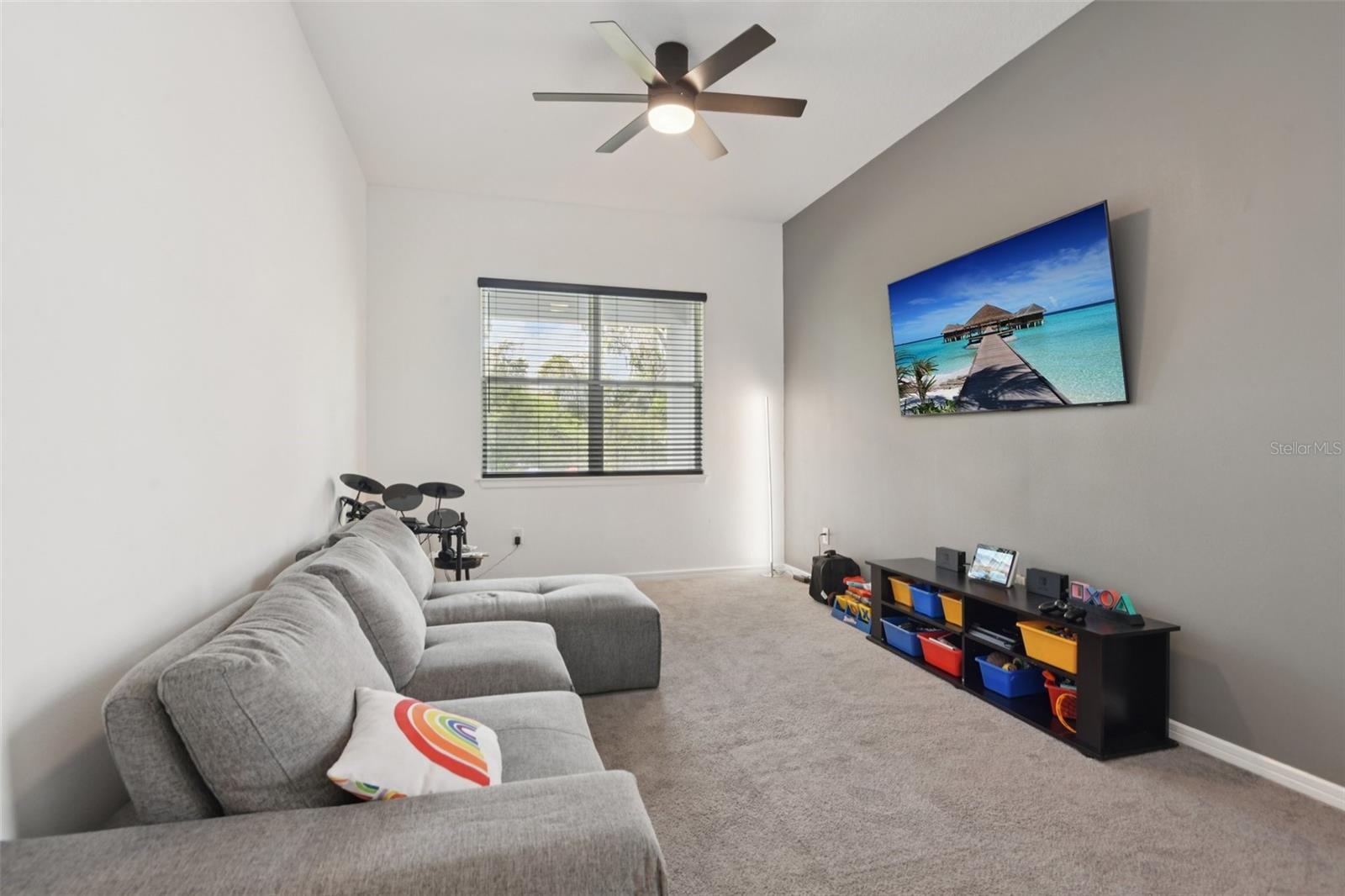 11473 OWASEE TRAILS PL — photo 16