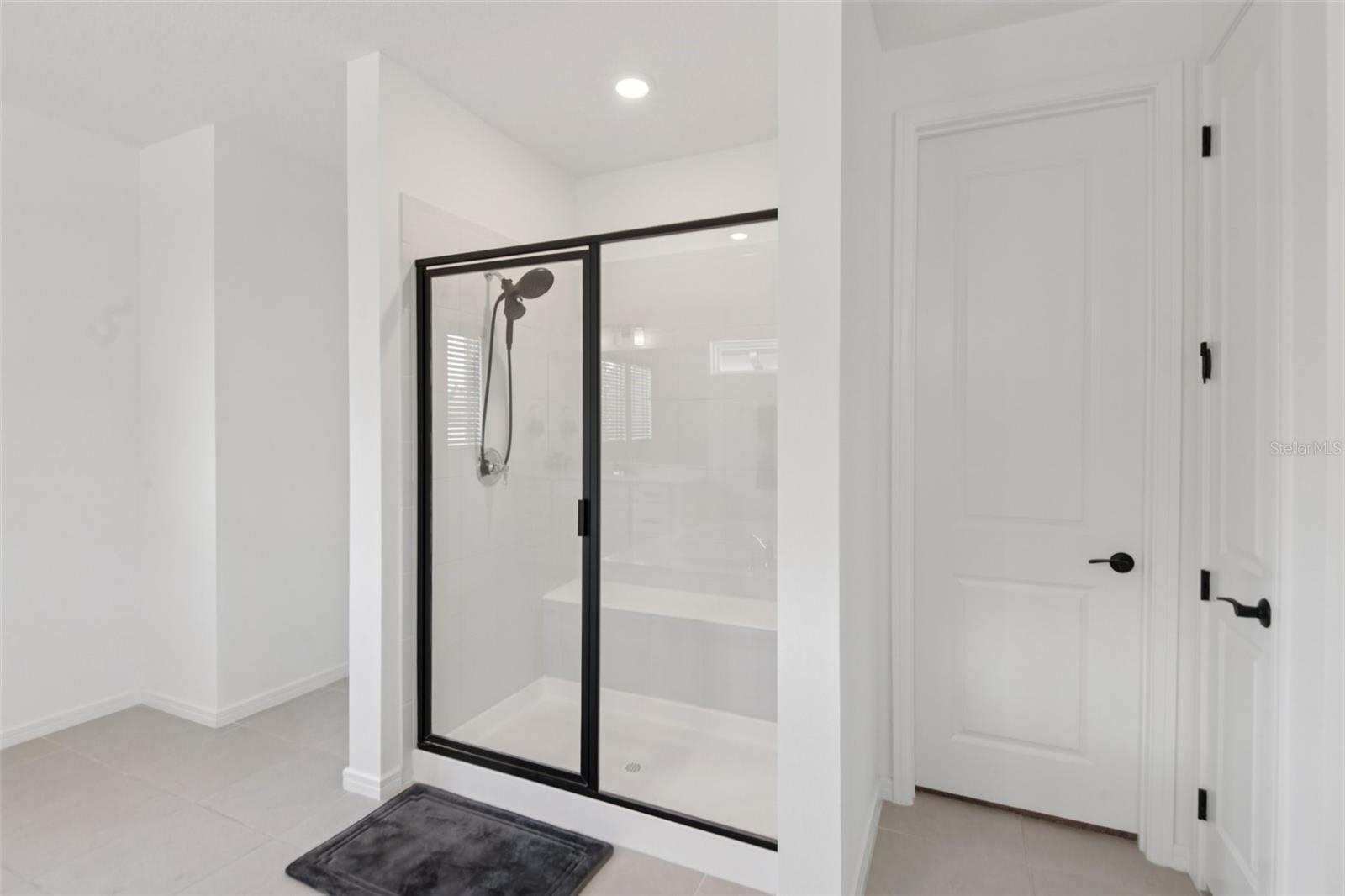 11473 OWASEE TRAILS PL — photo 22