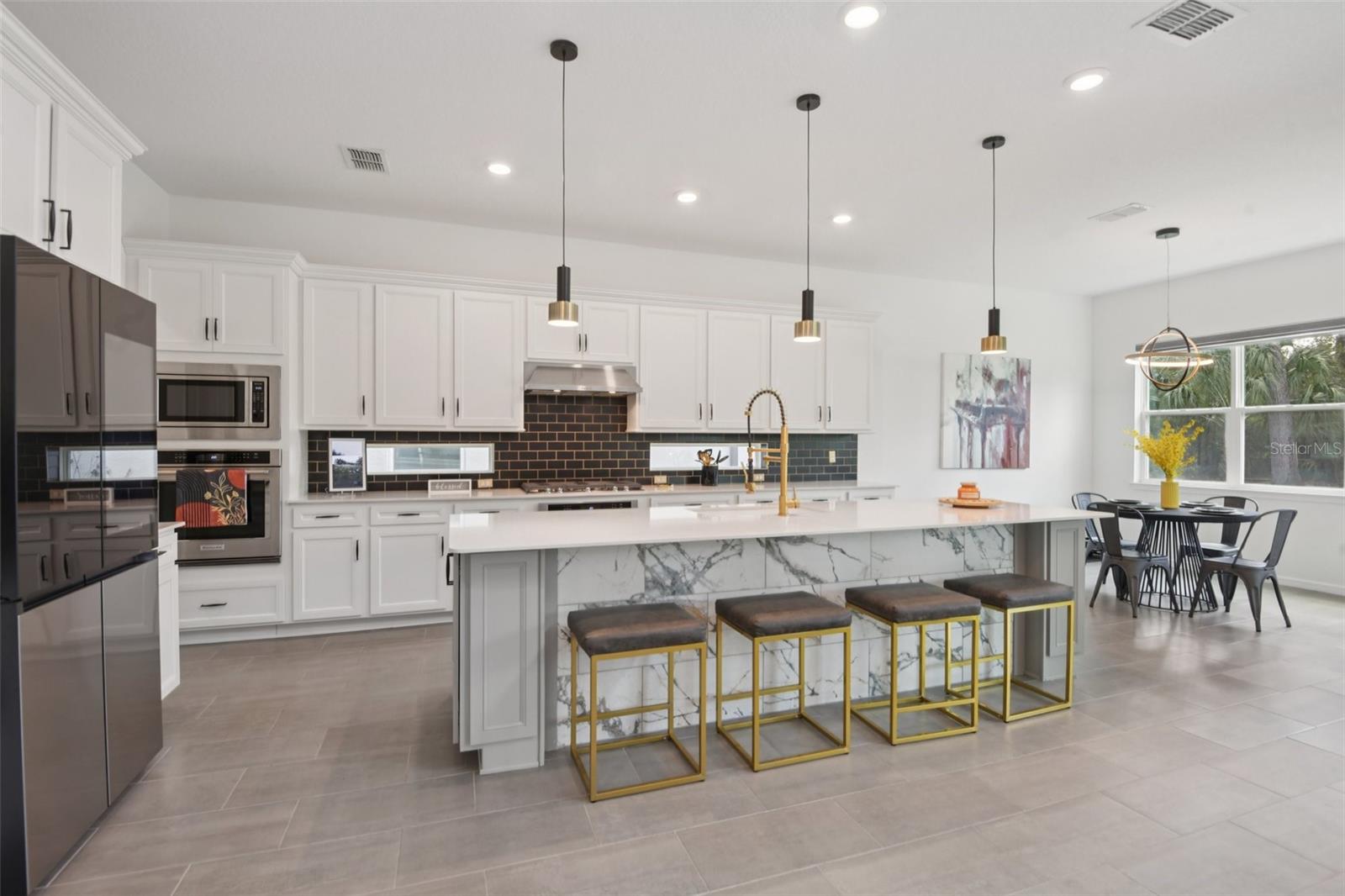 11473 OWASEE TRAILS PL — photo 5