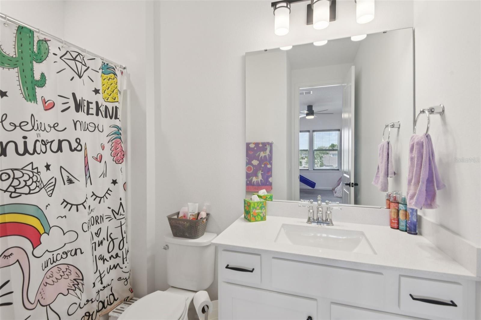 11473 OWASEE TRAILS PL — photo 29