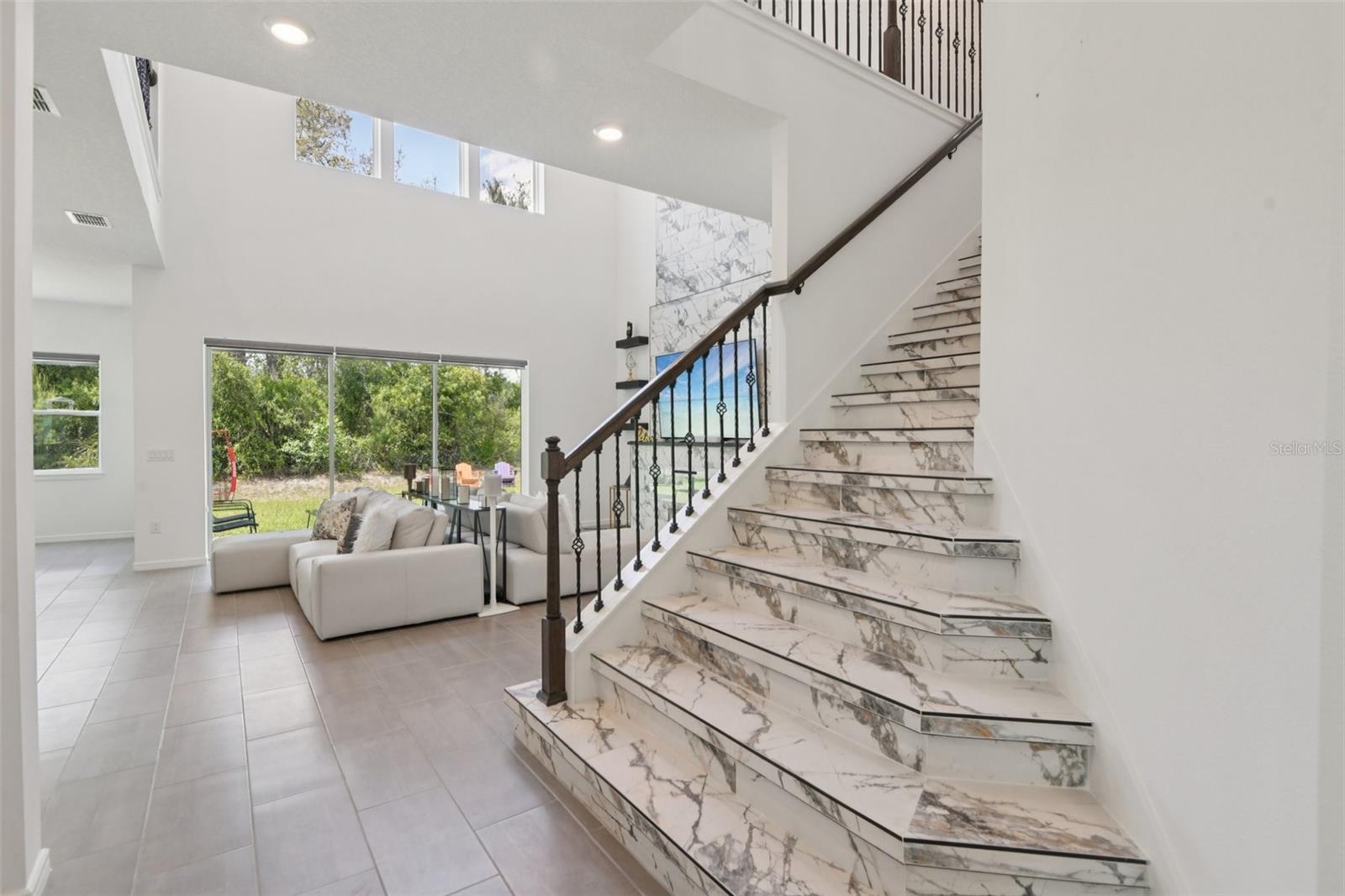 11473 OWASEE TRAILS PL — photo 14