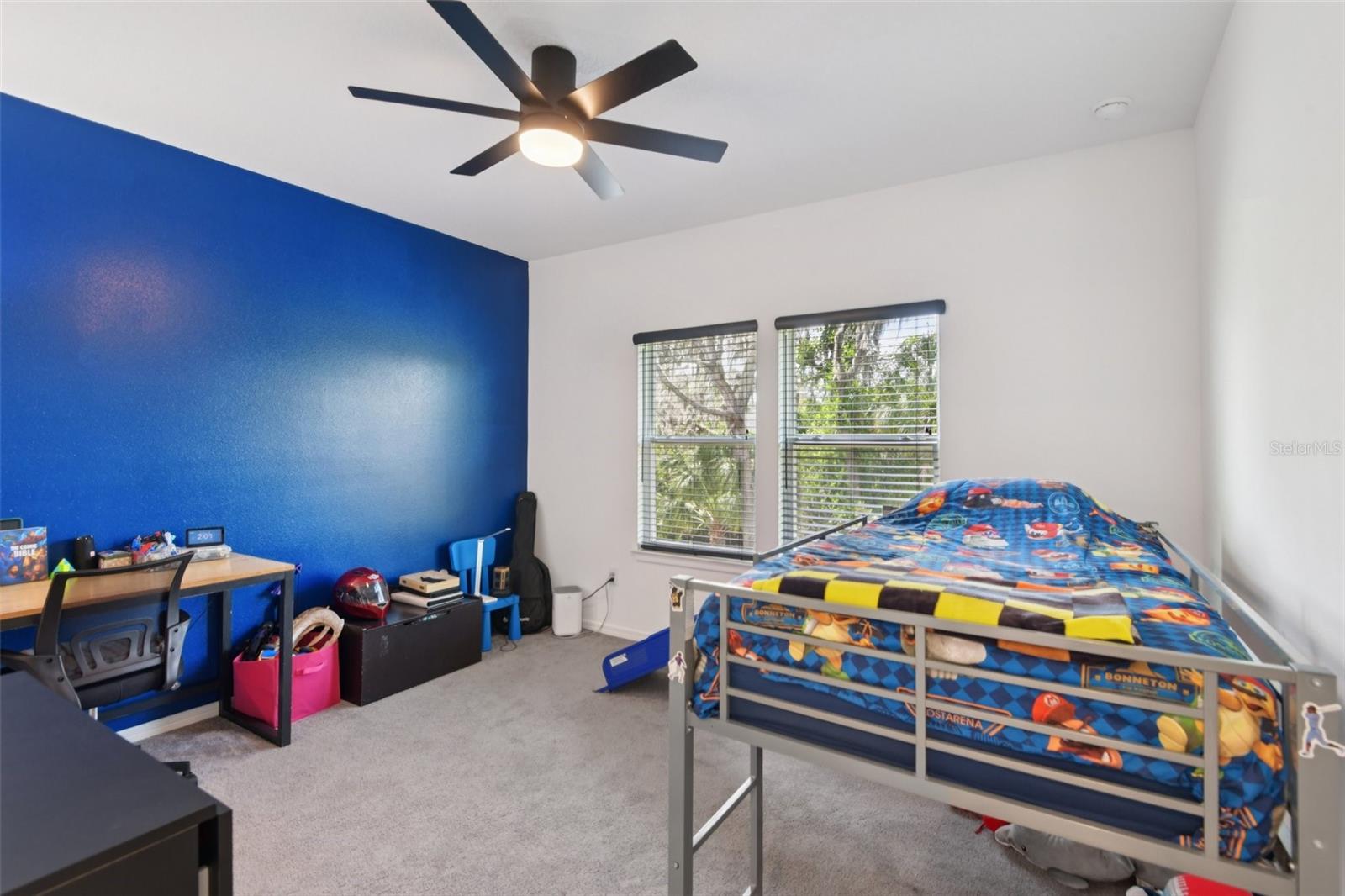 11473 OWASEE TRAILS PL — photo 23