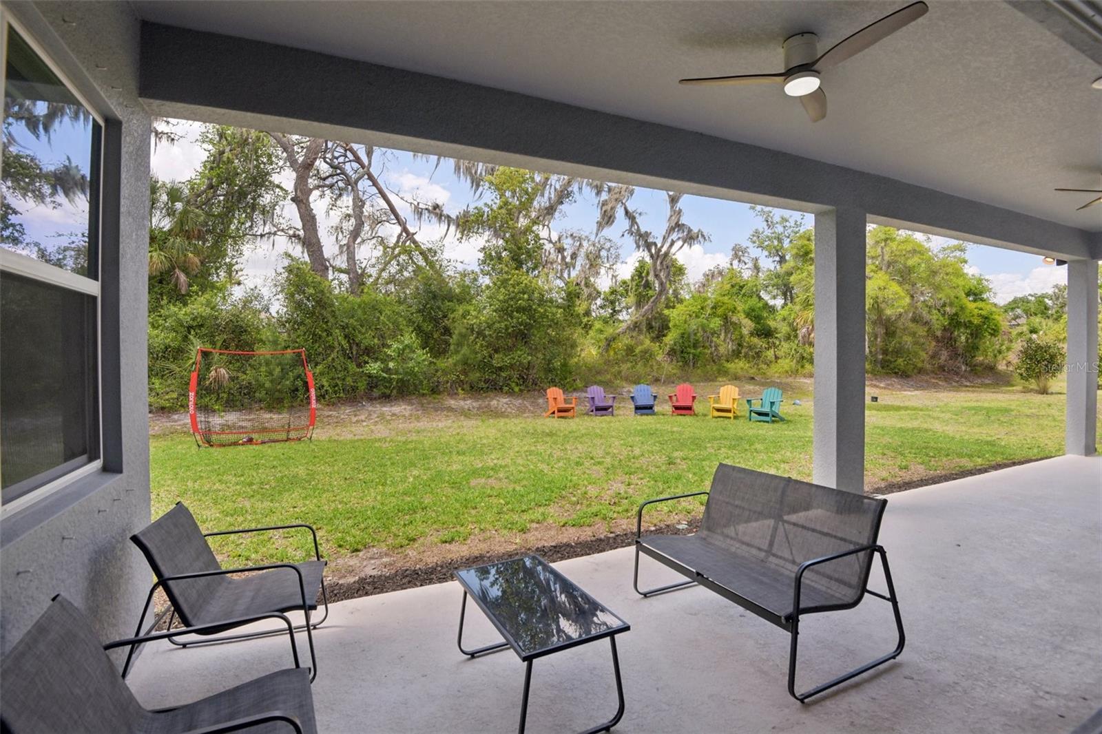 11473 OWASEE TRAILS PL — photo 32