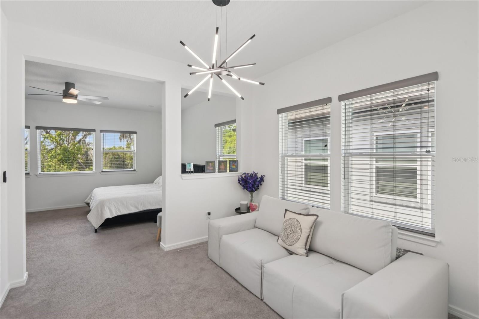 11473 OWASEE TRAILS PL — photo 19