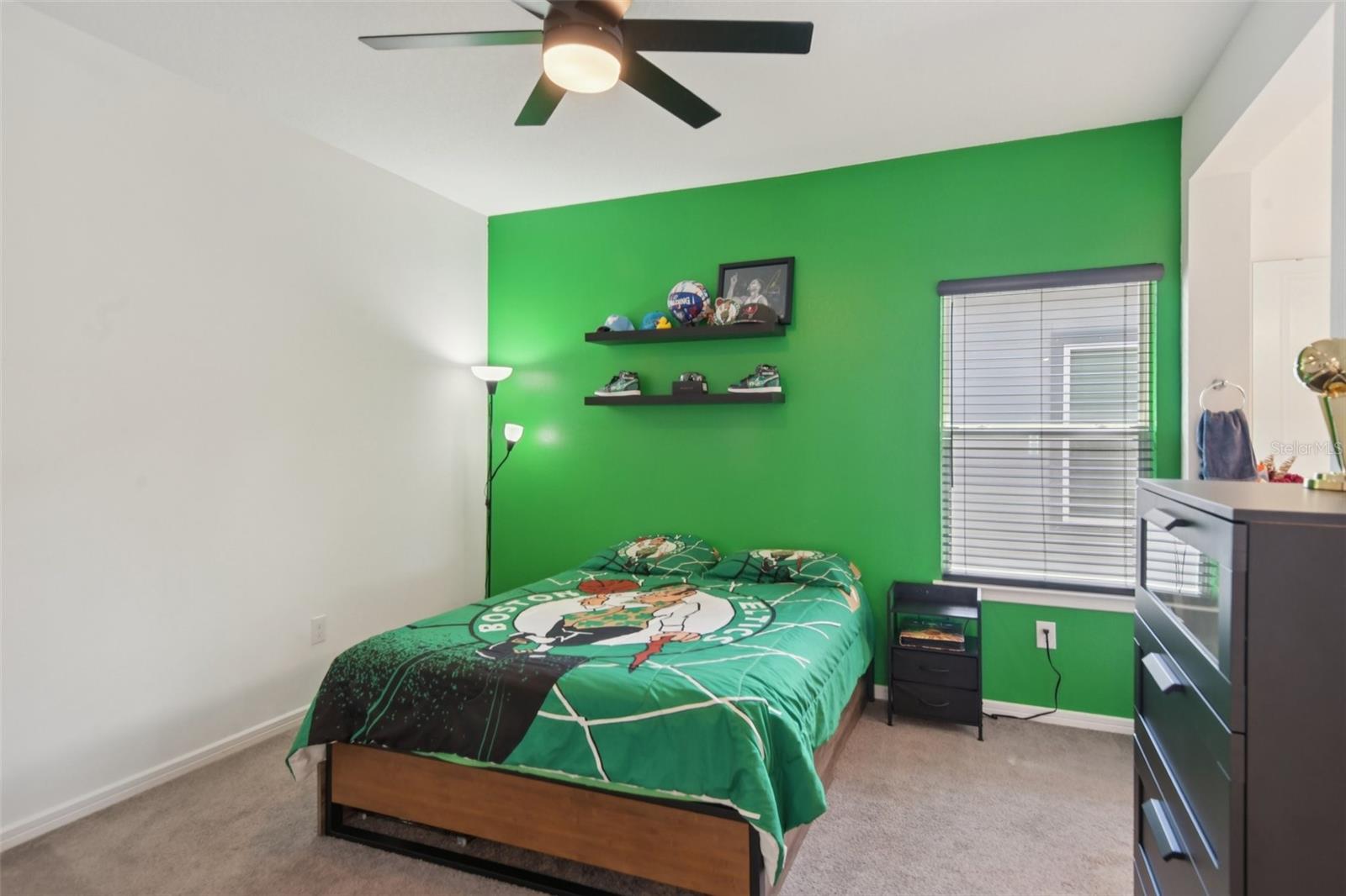 11473 OWASEE TRAILS PL — photo 27