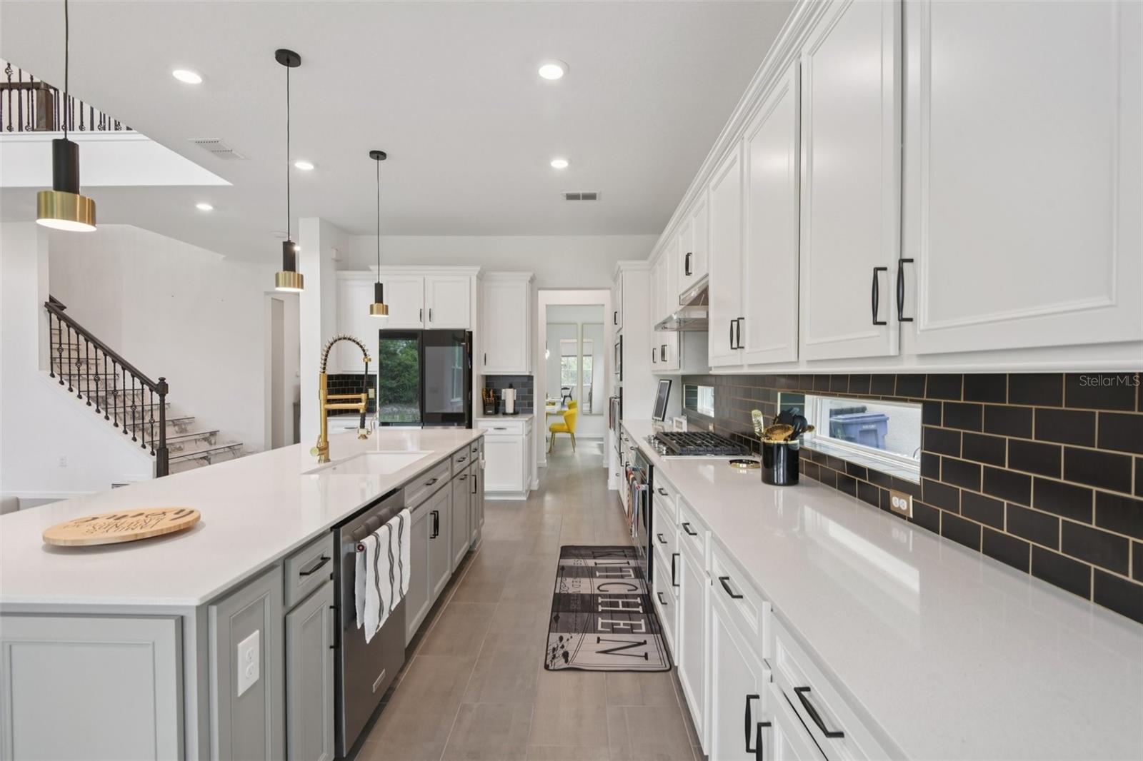 11473 OWASEE TRAILS PL — photo 8