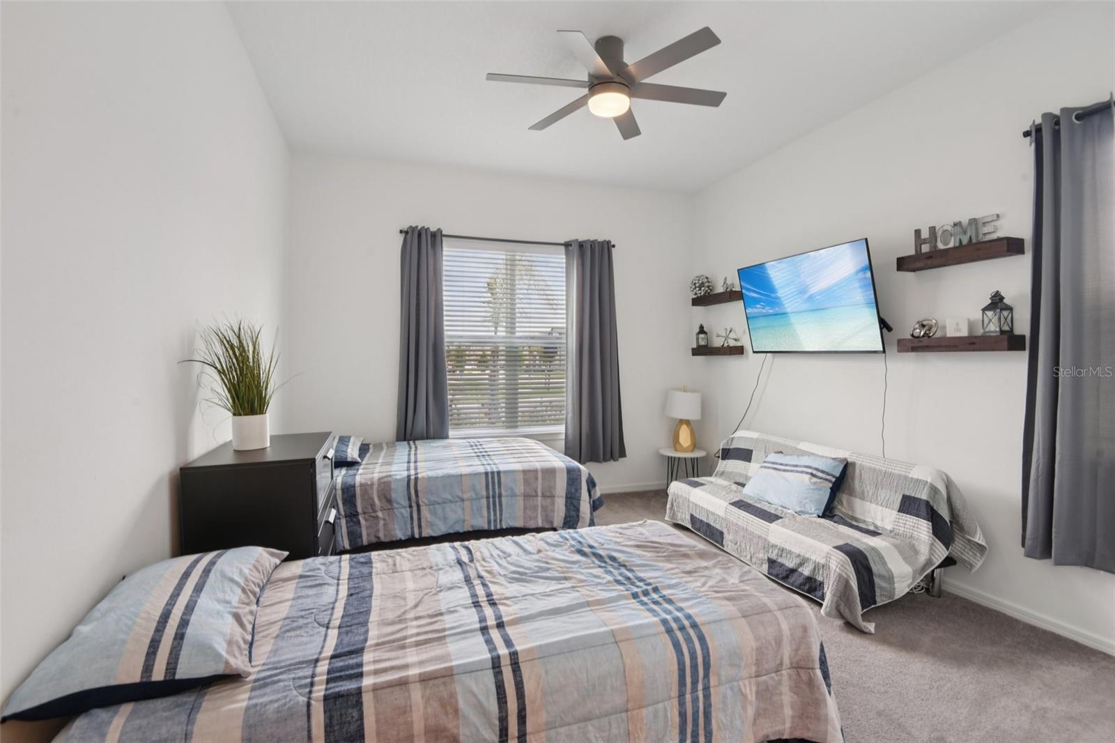 11473 OWASEE TRAILS PL — photo 17