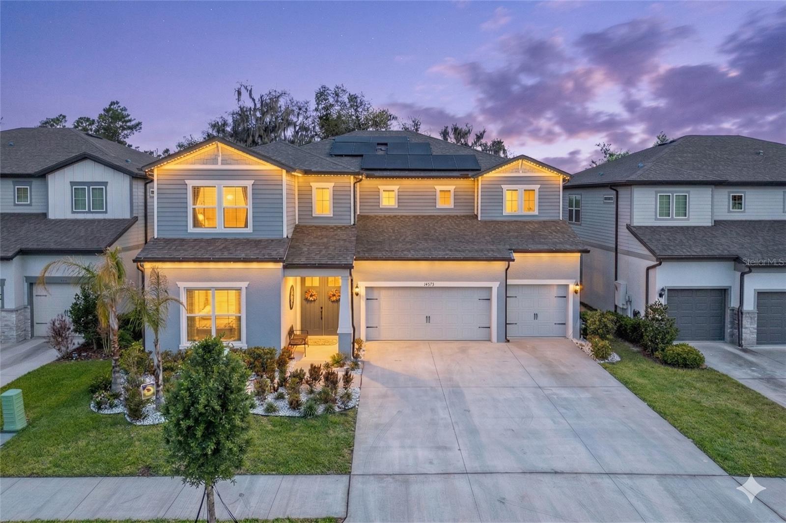 11473 OWASEE TRAILS PL — photo 38