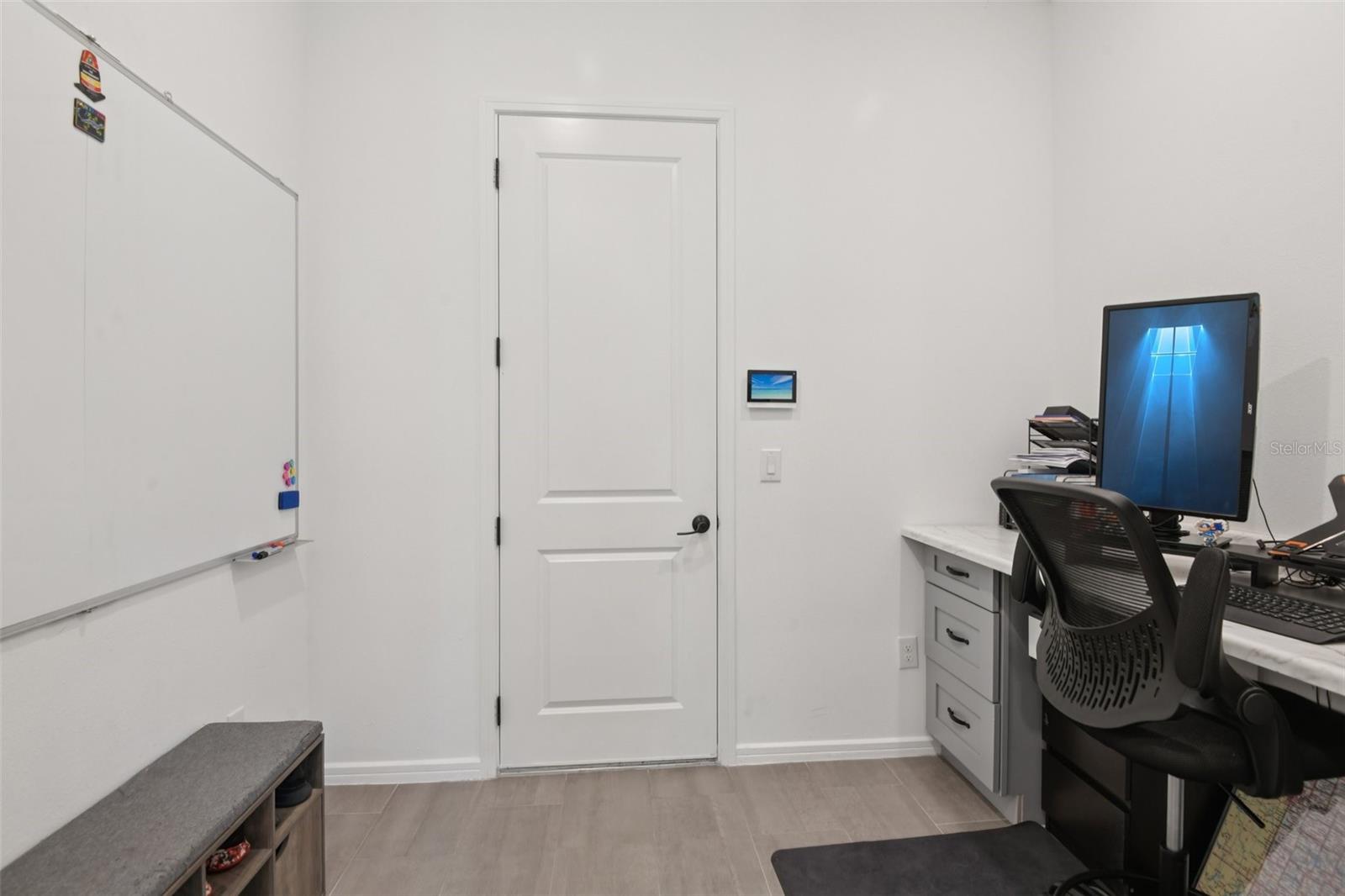11473 OWASEE TRAILS PL — photo 13