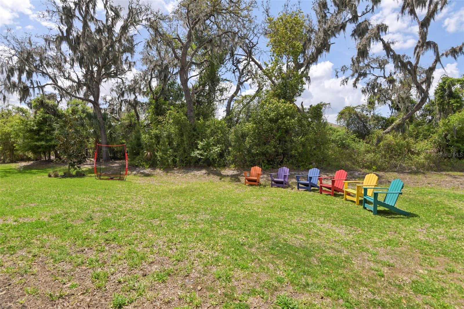 11473 OWASEE TRAILS PL — photo 33