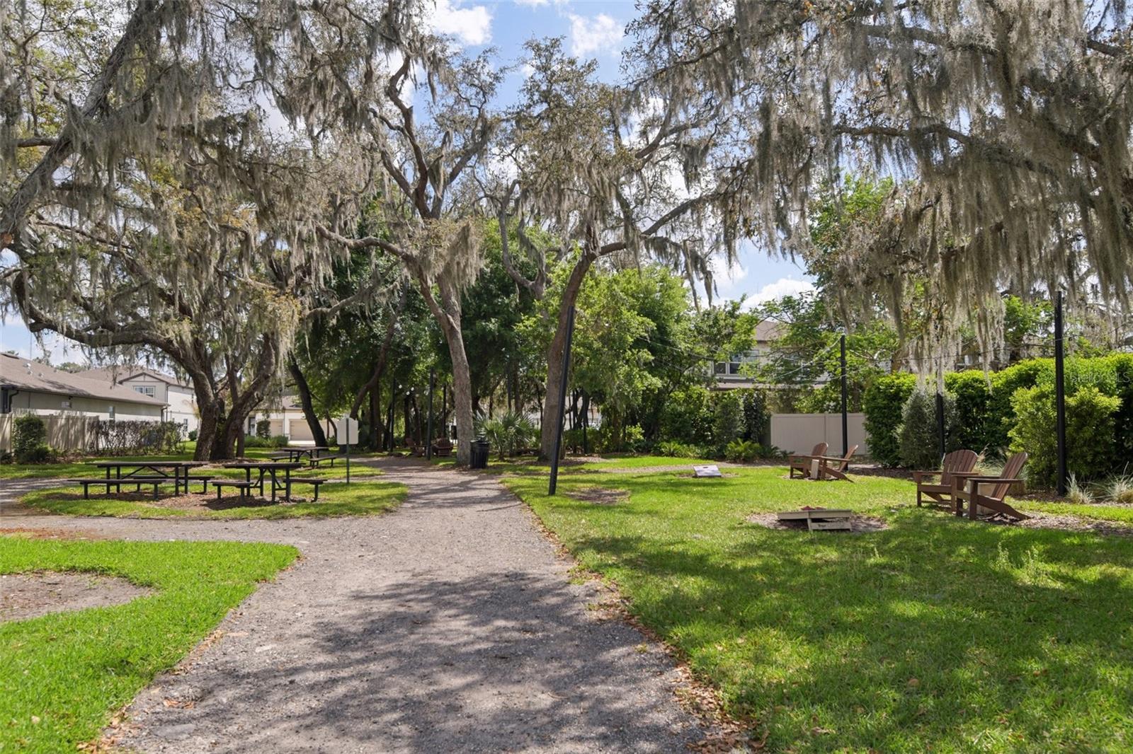 11473 OWASEE TRAILS PL — photo 35
