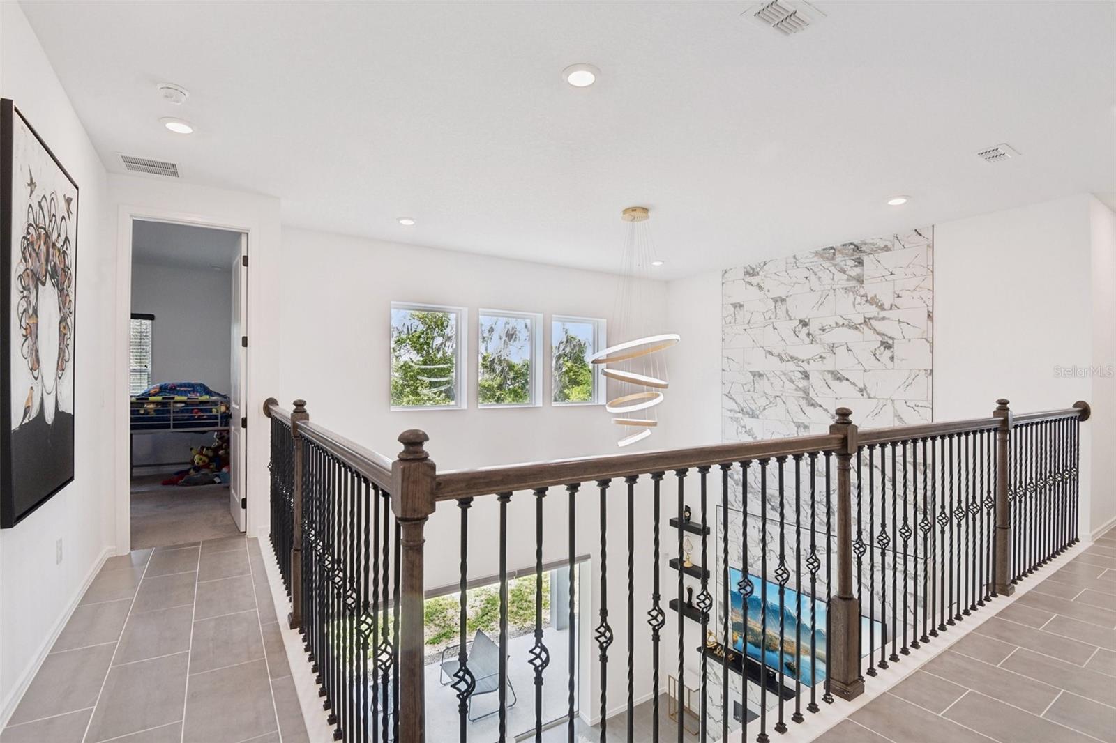 11473 OWASEE TRAILS PL — photo 15