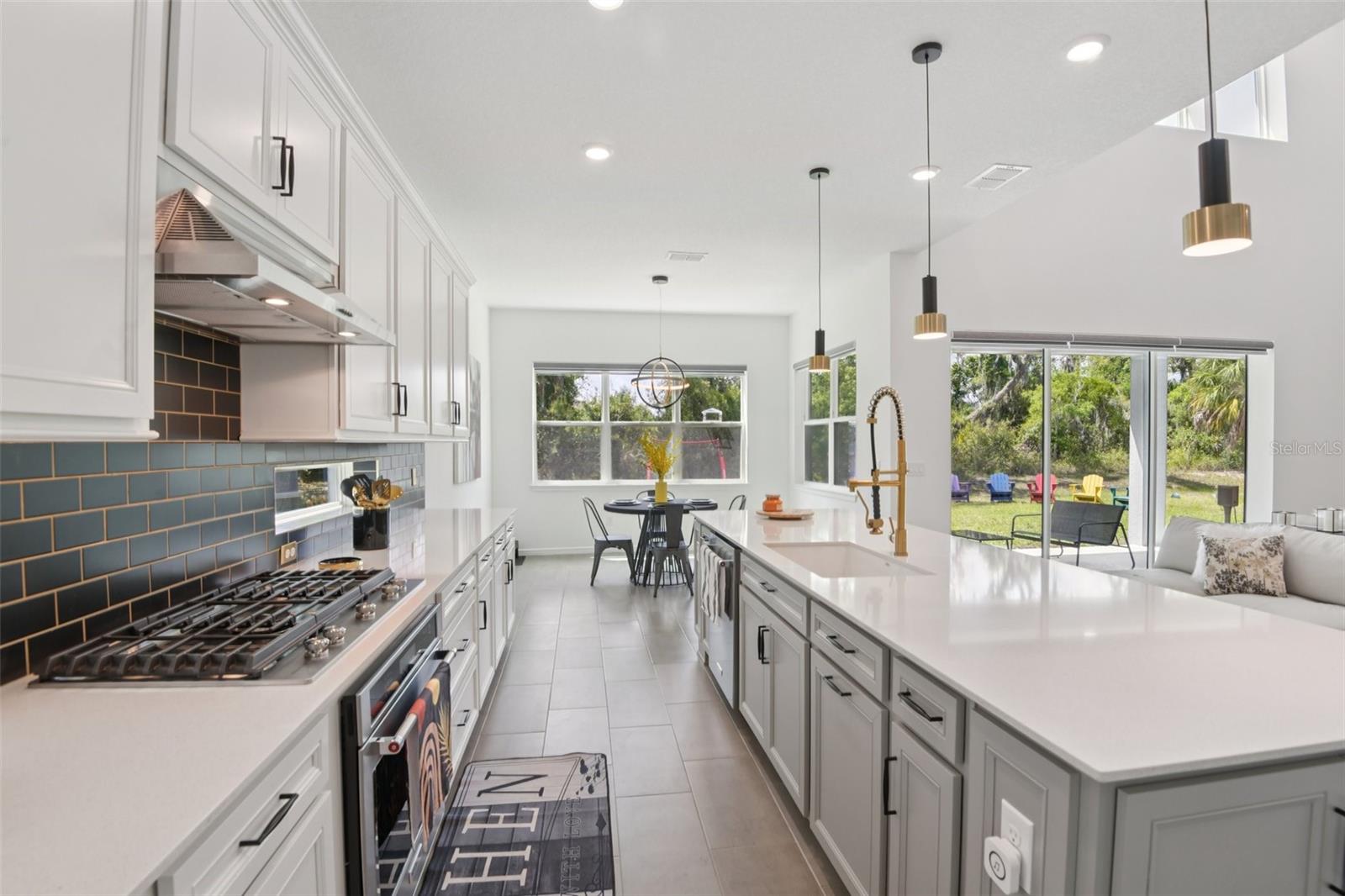 11473 OWASEE TRAILS PL — photo 6