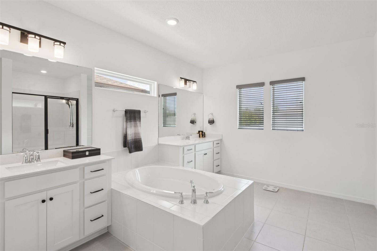 11473 OWASEE TRAILS PL — photo 21