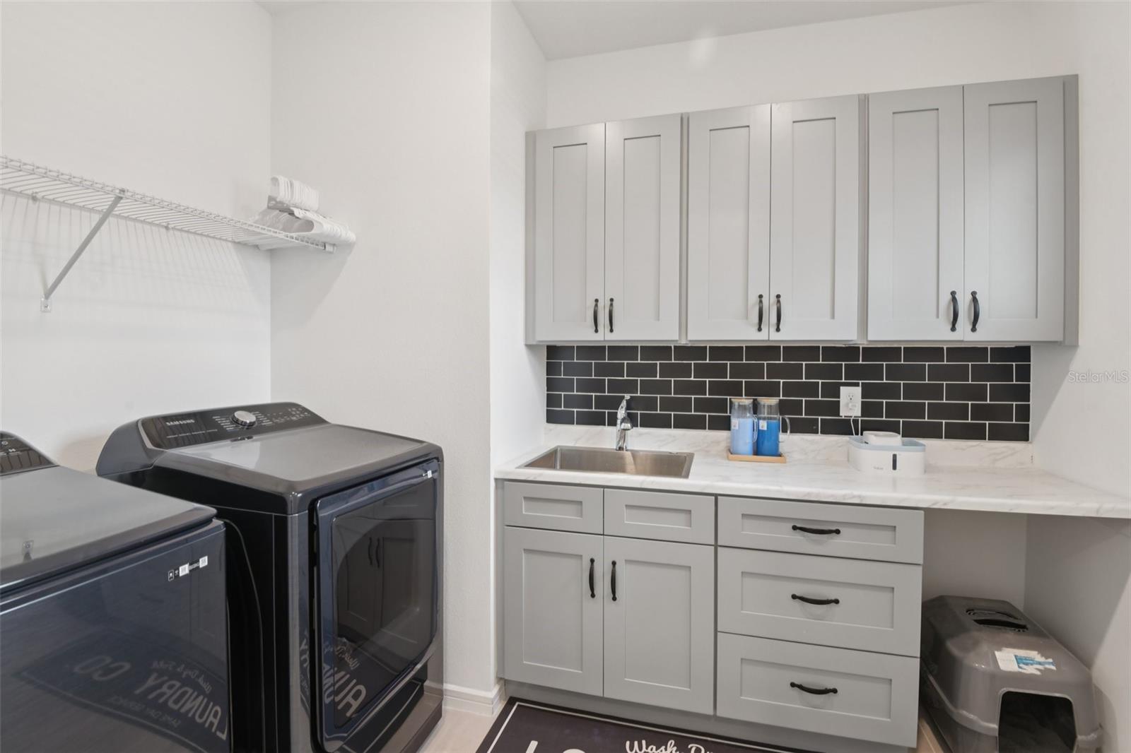 11473 OWASEE TRAILS PL — photo 30