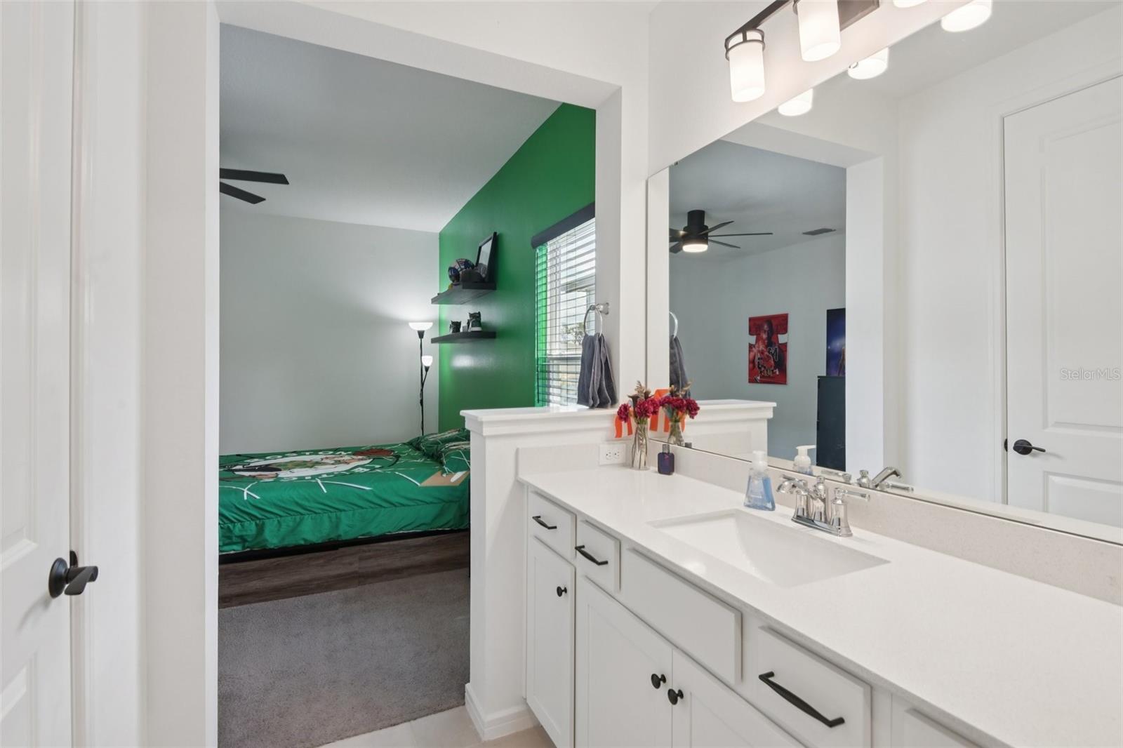 11473 OWASEE TRAILS PL — photo 25