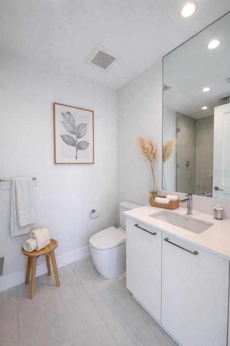275 1ST AVE #3507 — photo 9