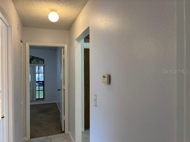 1723 BELL RANCH ST — photo 16