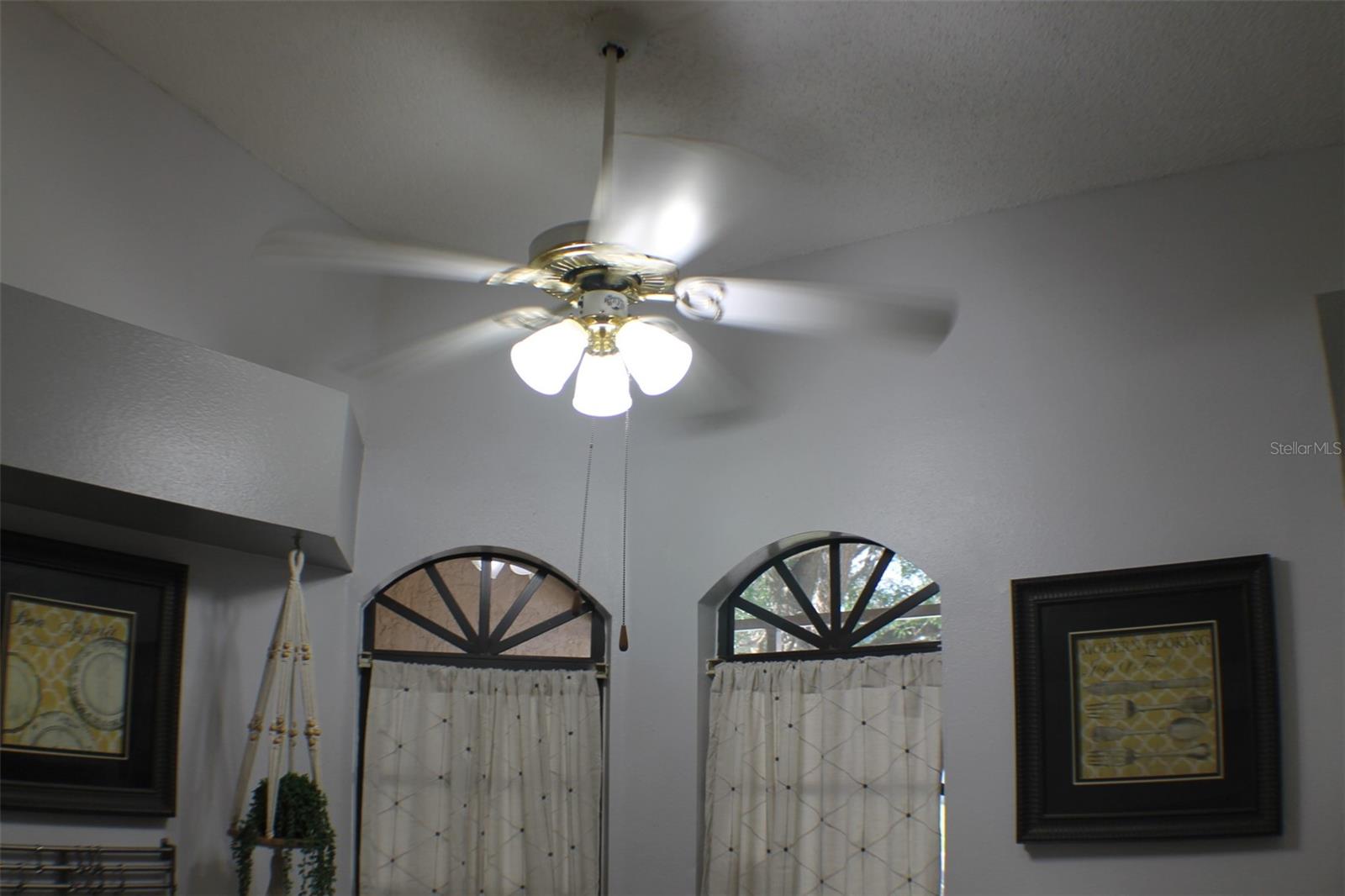1723 BELL RANCH ST — photo 10