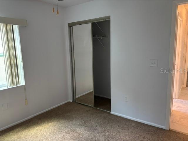 1723 BELL RANCH ST — photo 17