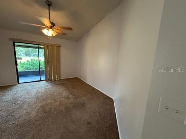 1723 BELL RANCH ST — photo 13