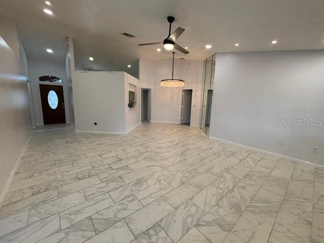 1723 BELL RANCH ST — photo 4