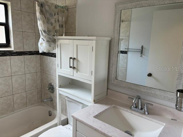 1723 BELL RANCH ST — photo 20
