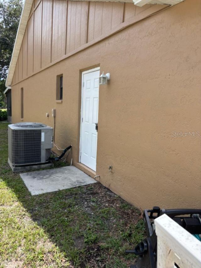 1723 BELL RANCH ST — photo 27