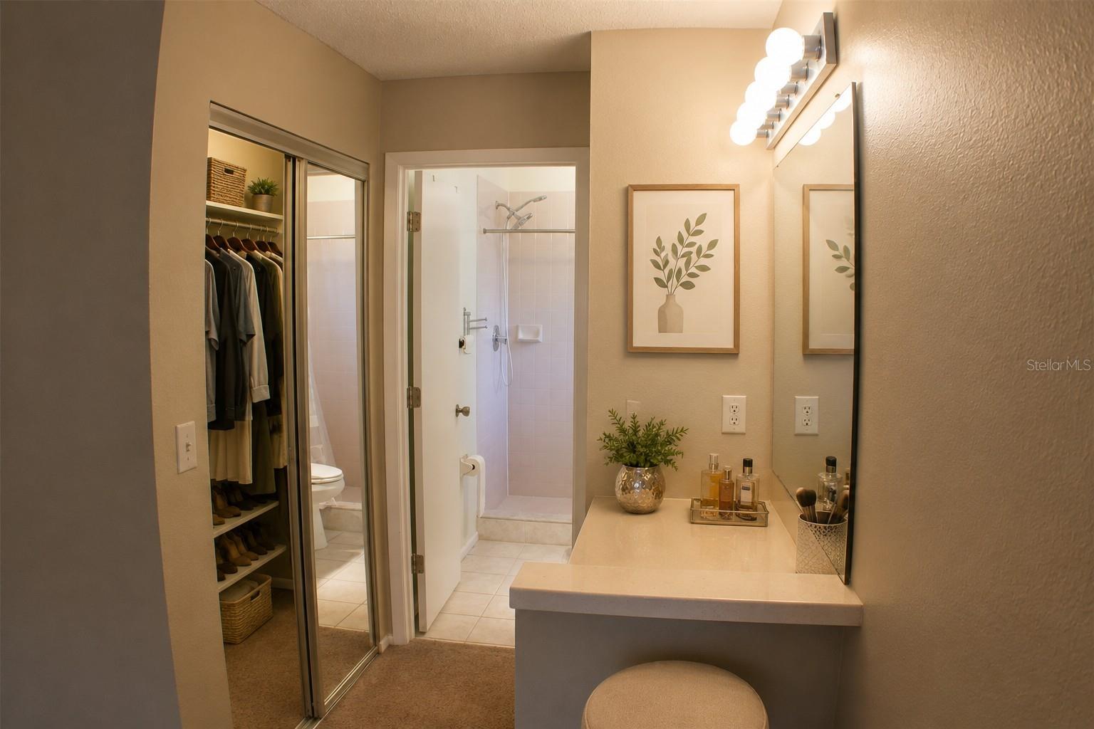 1723 BELL RANCH ST — photo 14