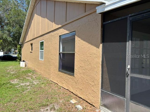 1723 BELL RANCH ST — photo 26